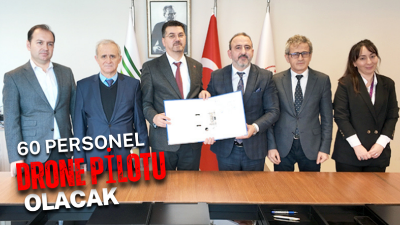 ülkemizdeki (2)
