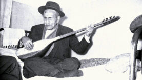 veysel