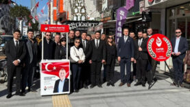 zafer-partisi-kapakli