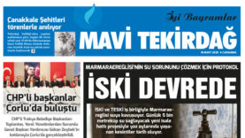 Mizanpaj 1