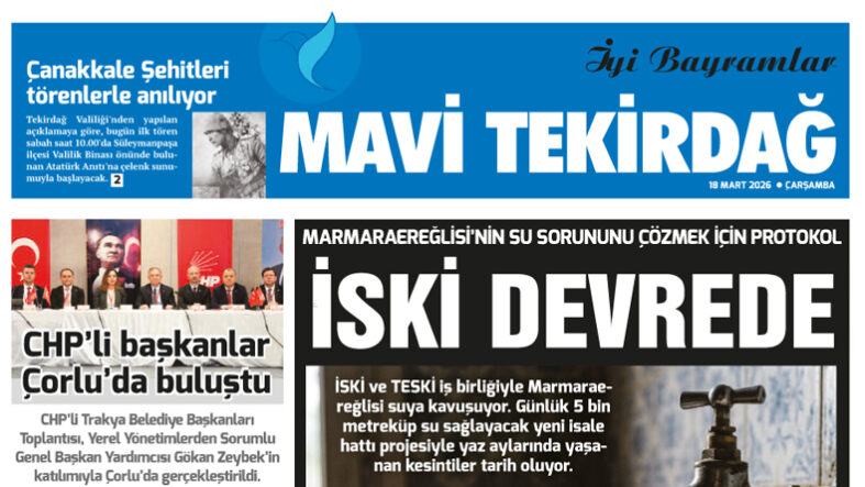 Mizanpaj 1