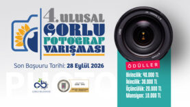 4. ÇORLU ULUSAL FOTOĞRAF YARIŞMASI 2026 SOSYAL MEDYA-05