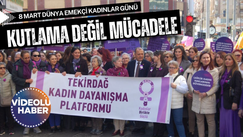 8-Mart-Manset12