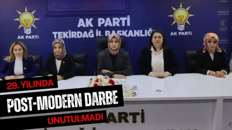 AK-Parti-Kadin