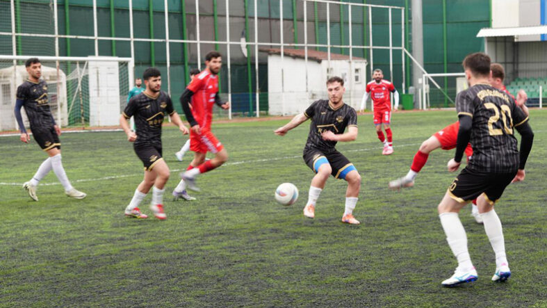 Başkan Sarıkurt’tan ÇBFK’ya Destek (4)