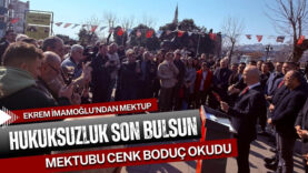 Boduc