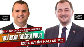 CHP-Kadin-Kollari (4)
