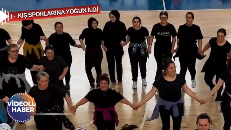 Ergene-Spor