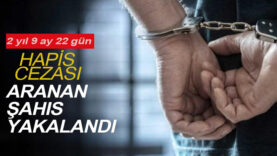 HDnZOLzacAAzbzM