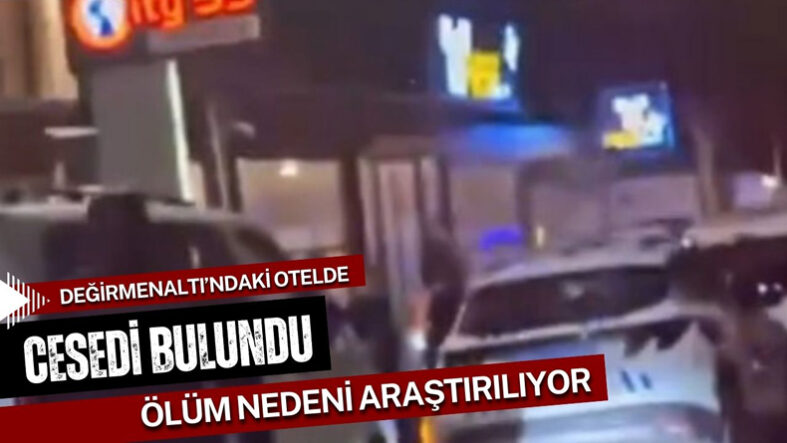 Kadin-Olum