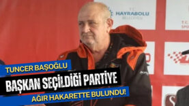 Tuncer-Basoglu