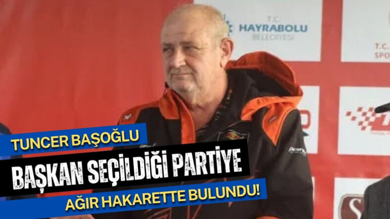 Tuncer-Basoglu