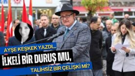 Tuncer-Basoglu kopyası