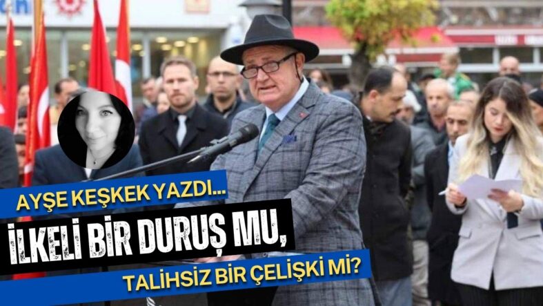Tuncer-Basoglu kopyası