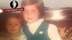 ayse-yazi