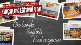 beslenme-egitimi