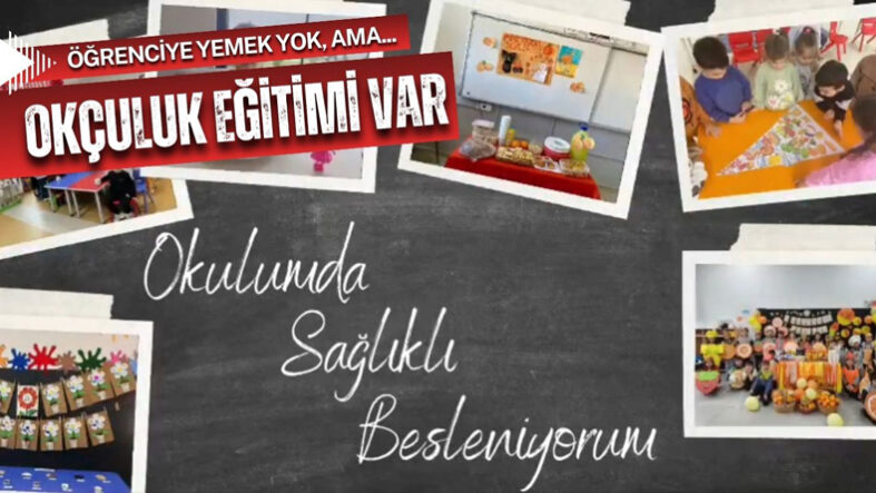 beslenme-egitimi