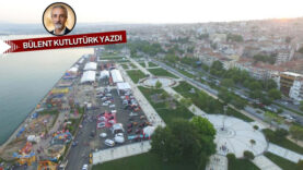 bulent-deprem-yazisi