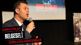 can-atalay