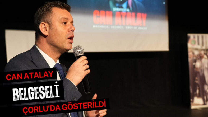 can-atalay