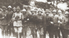 canakkale-zaferi-siirler