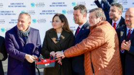 candan_bakan_szn_tuttu_modern_hal_orluda_ykselyor_4_2_1773420125