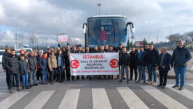 ccaf8e35-6835-4607-b5fc-ffaffc271ede