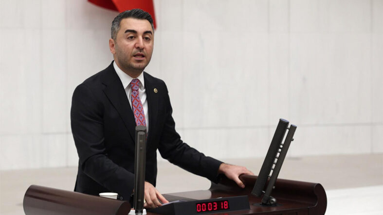 cem-avsar