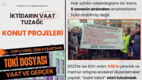 cem-avsar-konut