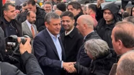cenk-boduc