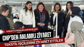 chp-8-mart