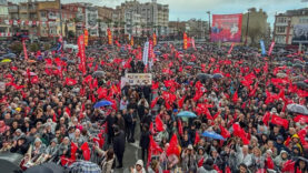 chp-canakkale1