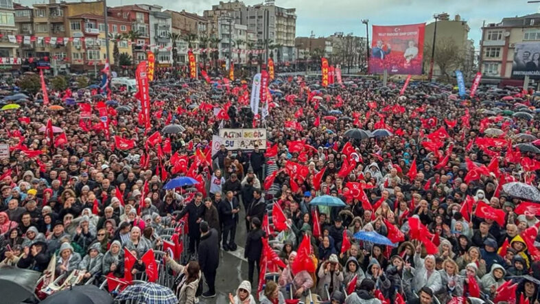 chp-canakkale1