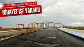 corlu-yol