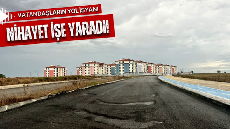 corlu-yol