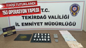 emniyet-operasyon