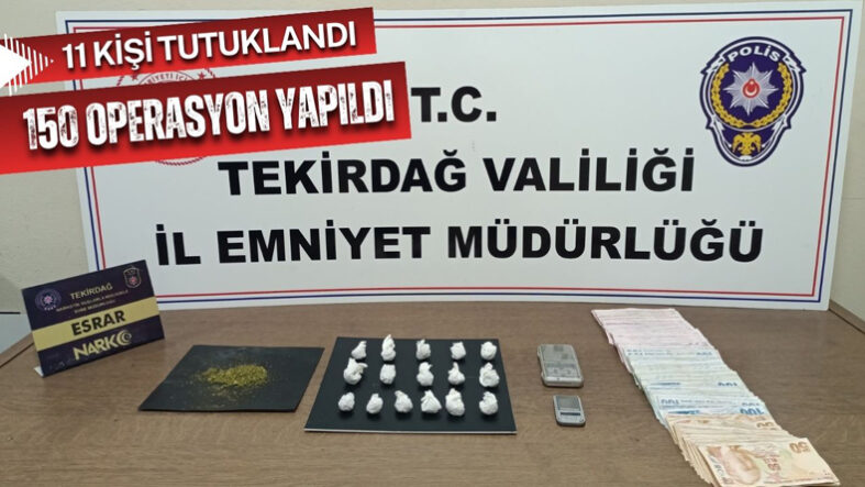 emniyet-operasyon