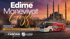 gezi