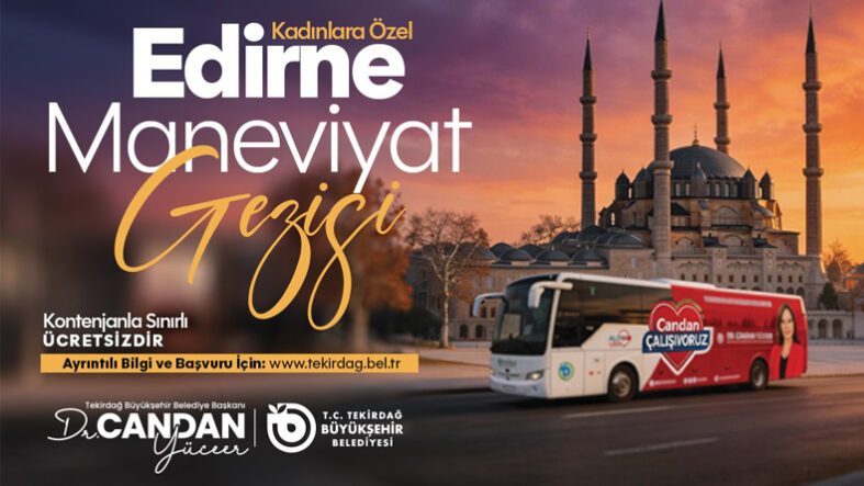 gezi