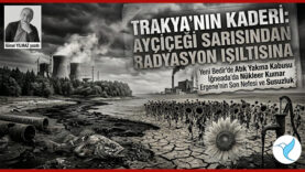 gunal-yilmaz