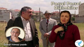 gunal-yilmaz-bizimkiler