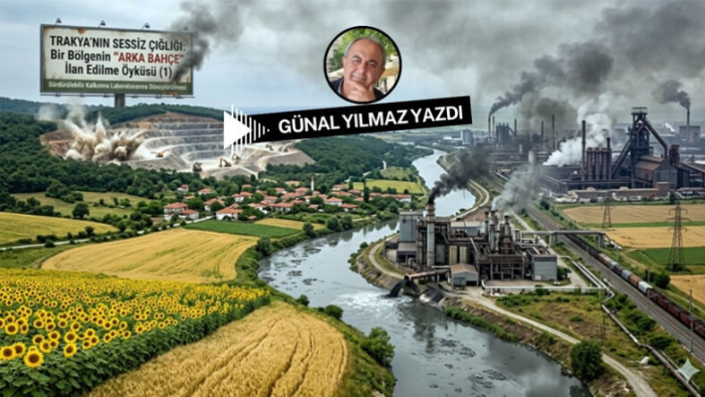 gunal-yilmaz-yazi