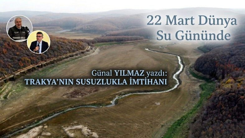gunal-yilmaz-yazisi