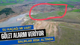 hayrabolu-goleti