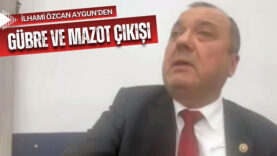 ilhami-ozcan-aygun