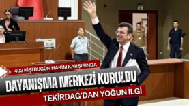 imamoglu-davasi
