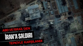 irana-saldiri