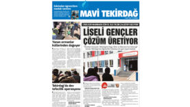 kapak-11-Mart-2026