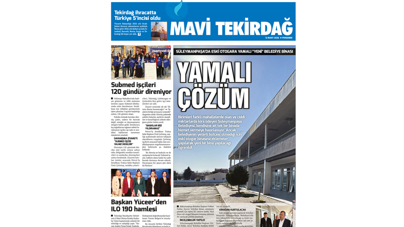kapak-12-Mart-2026
