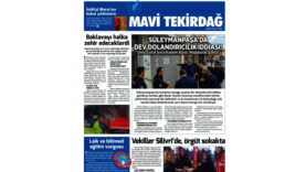 kapak-13-Mart-2026